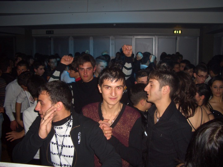 RAGGIONERIA DJM  (79)